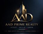 cropped aad logo 1.jpg